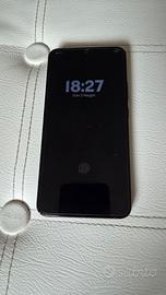Samsung Galaxy S22 + Plus 256 GB
