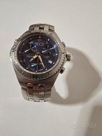 orologio sector 975