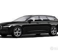 Disponibili ricambi volvo v90 2019;2021