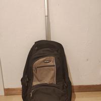 trolley Samsonite 