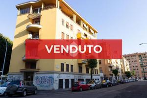 2 LOCALI A ROMA