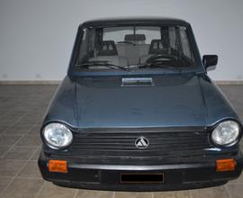 A112 junior