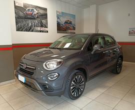 Fiat 500X 1.3 T4 150 CV DCT Cross