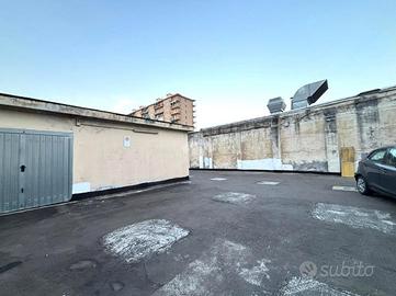 LABORATORIO A TORINO