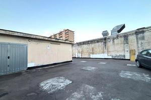 LABORATORIO A TORINO