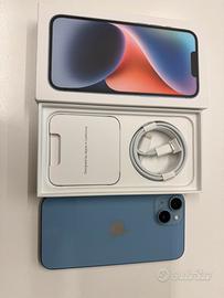 Iphone 14 128 gb