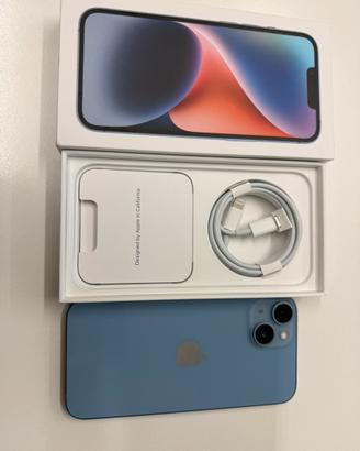 Iphone 14 128 gb