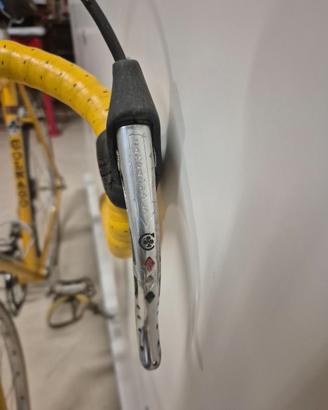 Bici Colnago
