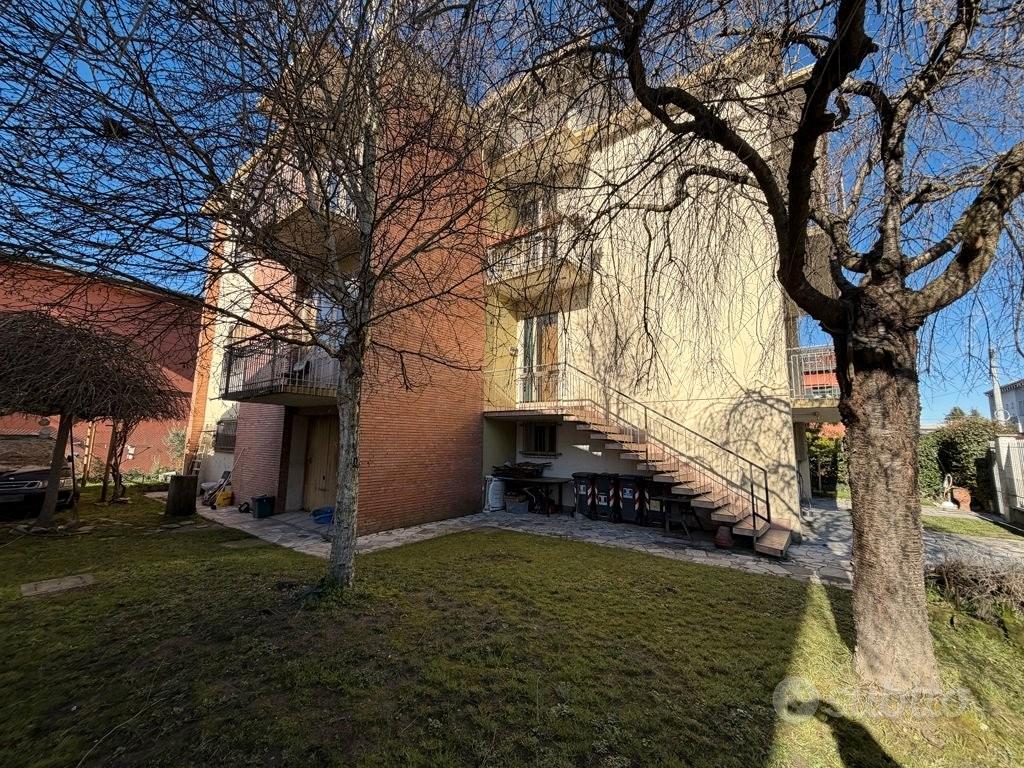 Appartamento – Oriago, Casana, Venezia - Vista 4