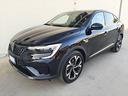 renault-arkana-1-6-full-hybrid-e-tech-145-cv-techn