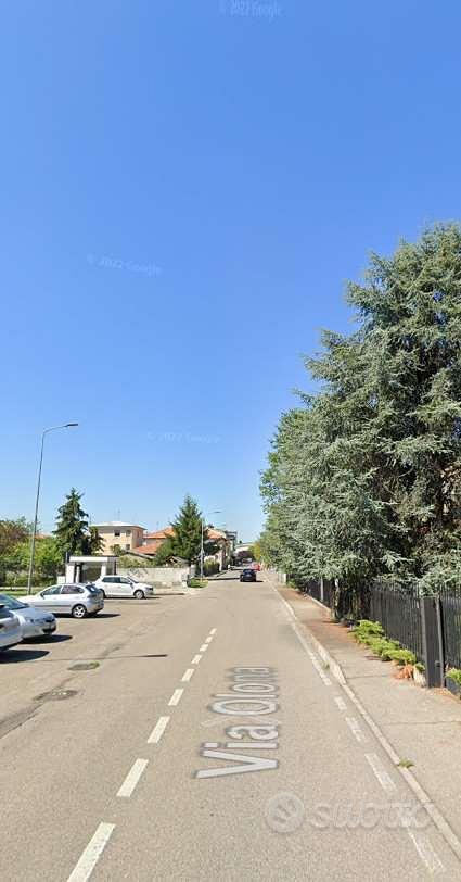 Appartamento – Rho, San Martino - Vista 5