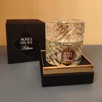 Profumo Roses on ICE by kilian