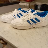 ADIDAS scarpe TEAM COURT 2.0 TEAM