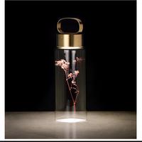 lampada a lanterna wireless Andon Ichendorf 