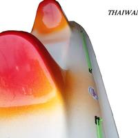 ( NUOVA ) Canoa 2 posti