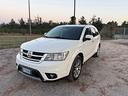 fiat-freemont-2-0-140-cv-lounge-7-posti