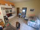 appartamento-nerviano-cod-rif-3243008vrg-