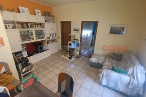 Appartamento Nerviano [Cod. rif 3243008VRG]