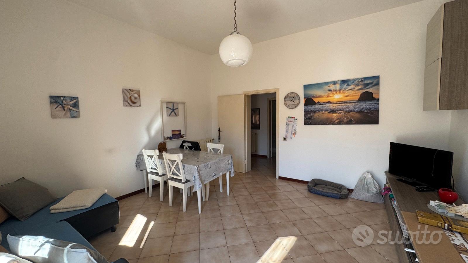 Appartamento – Piombino, Riotorto - Vista 3