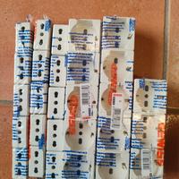 prese gewiss system