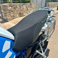 sella touratech unica gs 1250 1200
