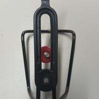 Portaborraccia Bicicletta Bitwin 