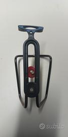 Portaborraccia Bicicletta Bitwin 