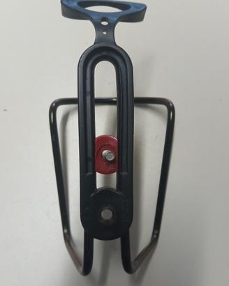 Portaborraccia Bicicletta Bitwin 