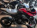 triumph-tiger-sport-660