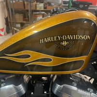 Forty eight stupendo