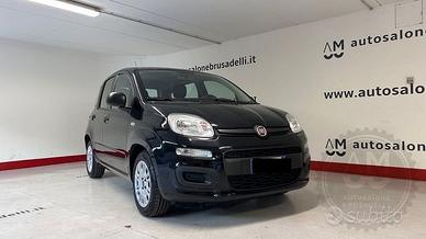 FIAT Panda 1.0 FireFly S&S Hybrid 5 POSTI *P...