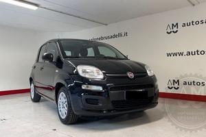 FIAT Panda 1.0 FireFly S&S Hybrid 5 POSTI *P...