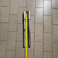 Ricambi accessori gonfiatore bici bicicletta