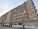 appartamento-brindisi-cod-rif-3312738vrg-