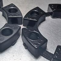 Parastrappi Aprilia AF1 125