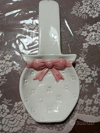 Poggia mestolo Giardini Di Marzo 