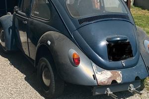 Maggiolino