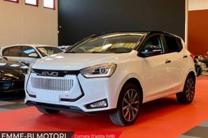 EVO Evo 3 1.5 Bi-fuel GPL5 anni (60 mesi) o 1...