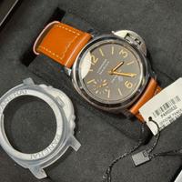 Orologio Panerai PAM00632
