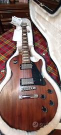 GIBSON Les Paul studio 2008 