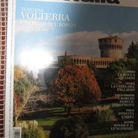 Bell'Italia - Ottobre 2012