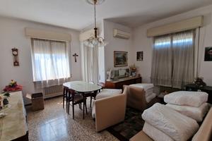 Offanengo, zona ben servita