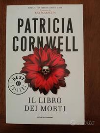 Il libro dei morti 