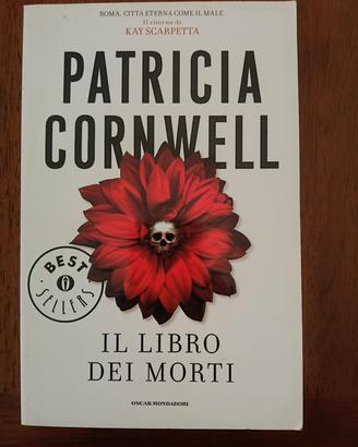 Il libro dei morti 