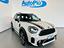 Immagine 25