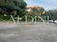 Immagine 14