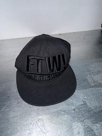 Cappello Bad Boy