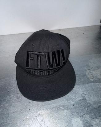 Cappello Bad Boy