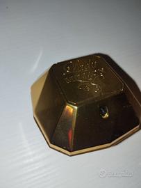 LADY MILLION PROFUMO