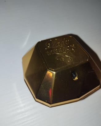 LADY MILLION PROFUMO